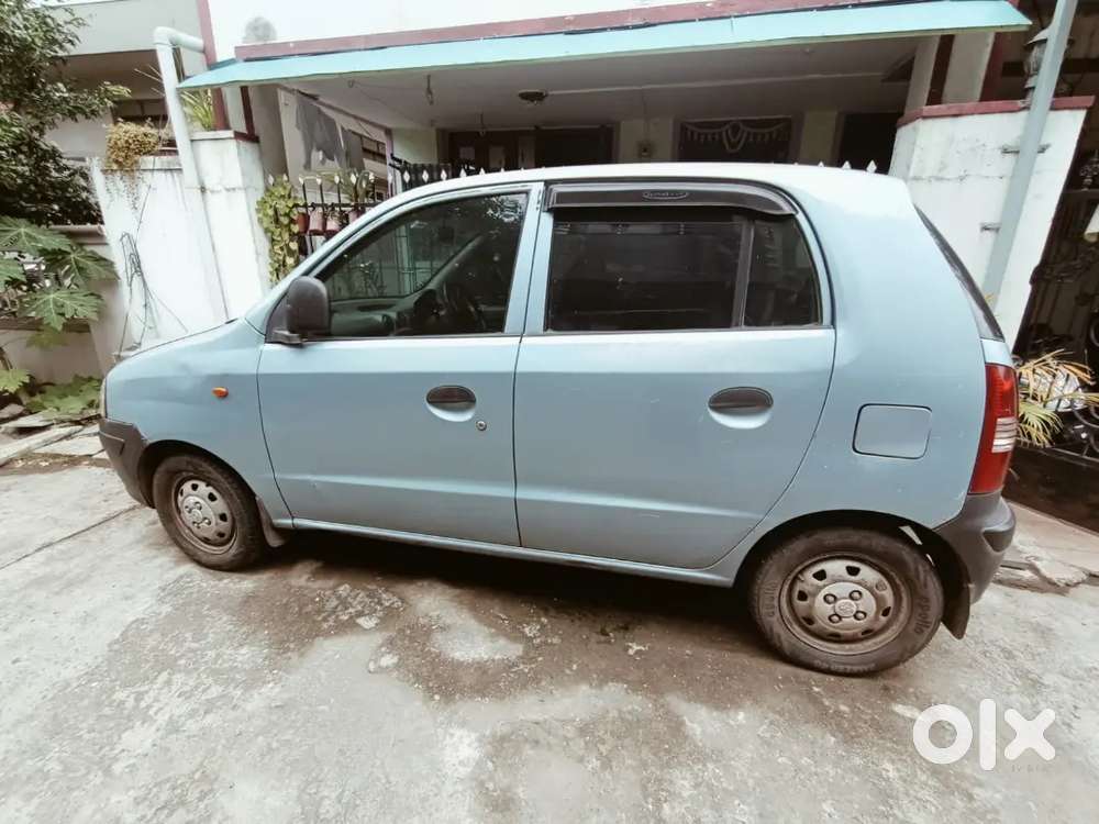 Best Condition Of Car
