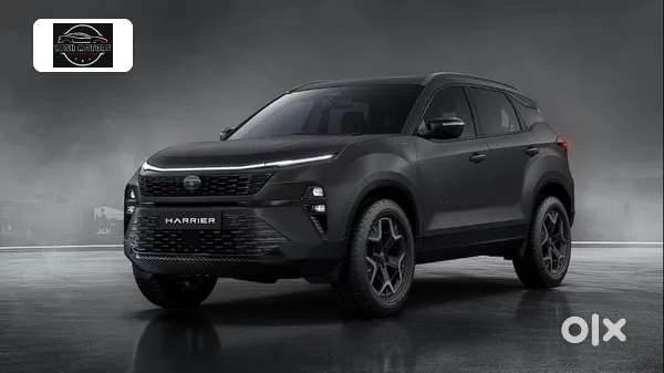 Hyundai Creta 1.5 Sx Executive Diesel, 2023, Diesel