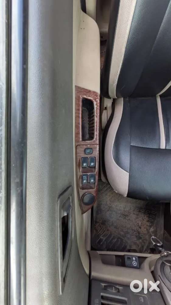 Hyundai Getz  2007