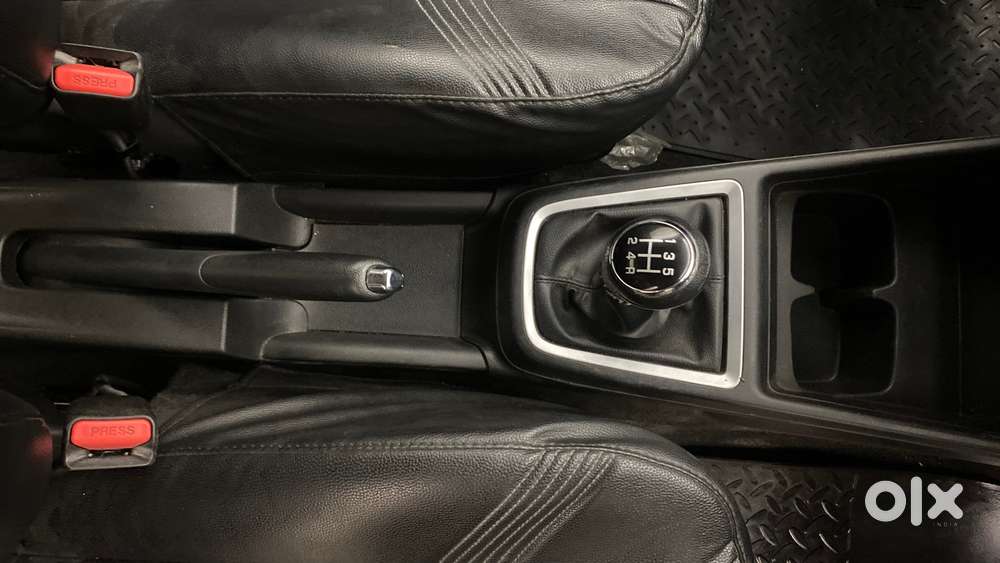 Maruti Suzuki Swift 2018 Vxi, 2021, Petrol