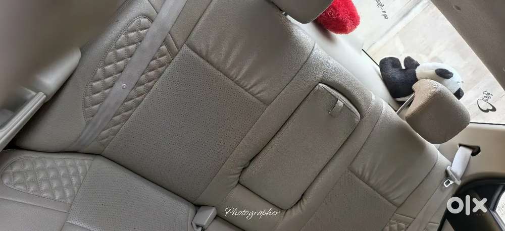 Maruti Suzuki Swift Dzire 2020 Petrol Well Maintained