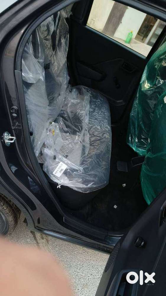 Maruti Suzuki Alto K10 1.0 Lxi, 2026, Petrol
