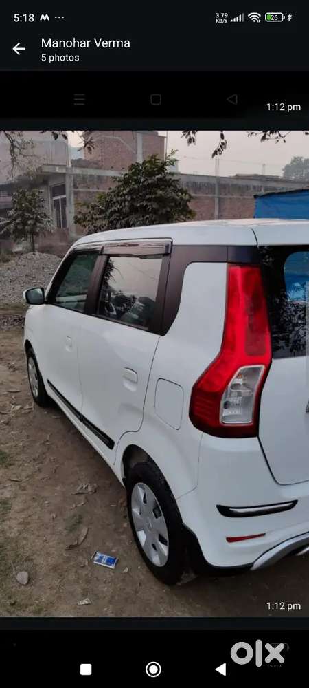 Top Modal Good Condition