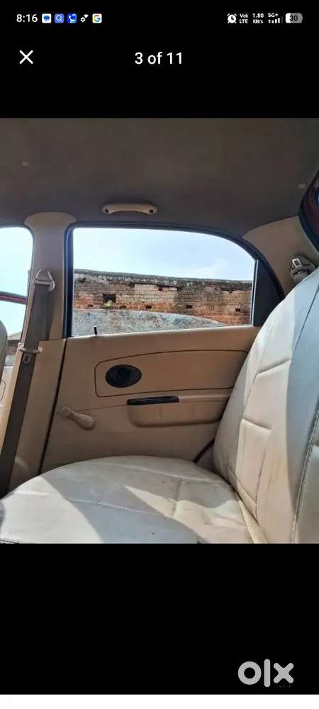 Engine In Mint Condition Milage 20kmpl