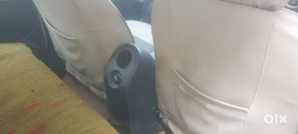 Duster 2013,110ps Diesel,top Condition,with New Tyres,for Sale