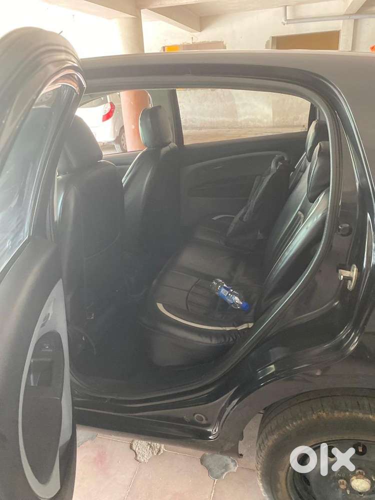 Fiat Car Manual Diesel 2011