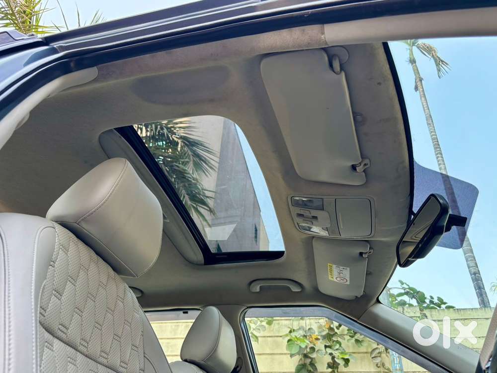 Kia Seltos 1.5 Diesel 2020