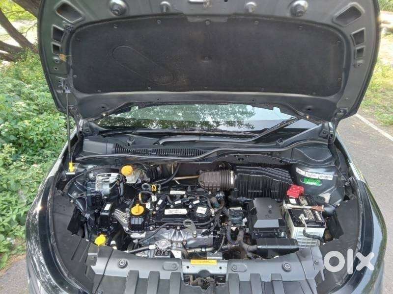 Tata Altroz 1.2 Xm Plus, 2022, Petrol