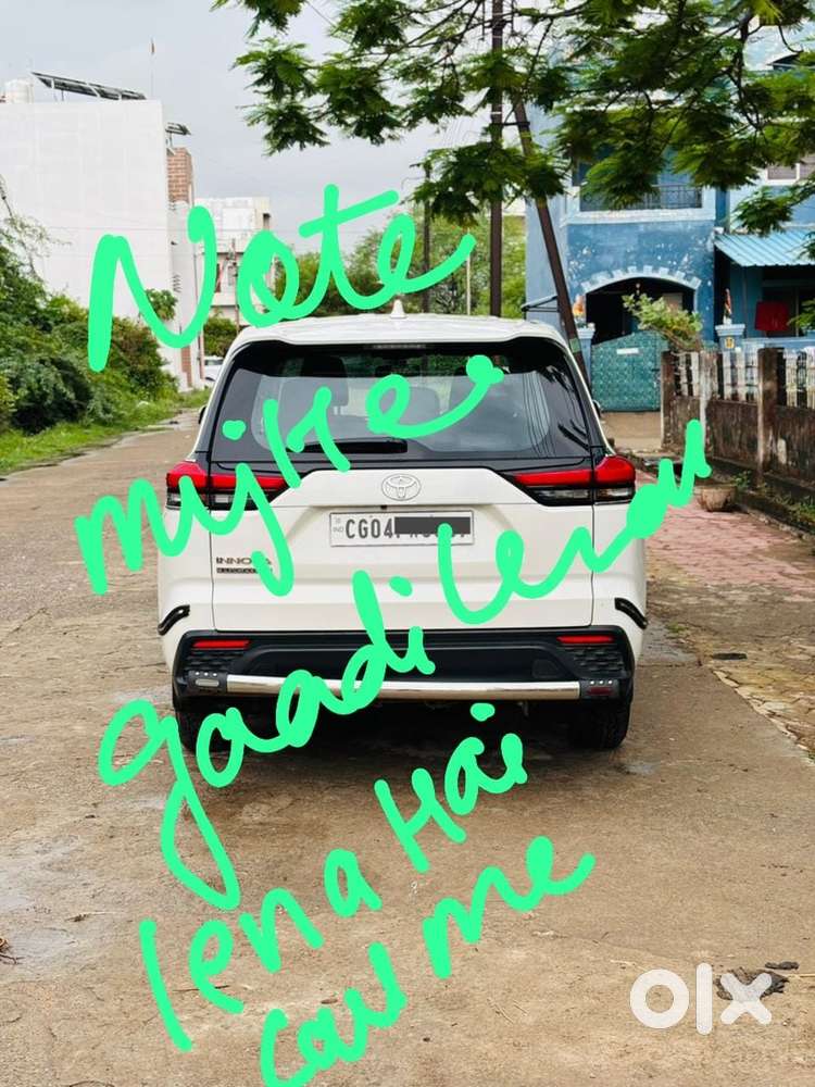 Mahindra Xuv700 Diesel 2025