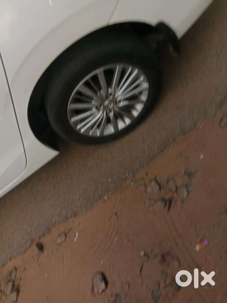 Honda City 2022