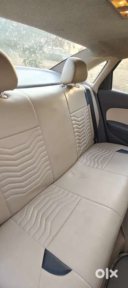 Volkswagen Vento 2014 Diesel Good Condition