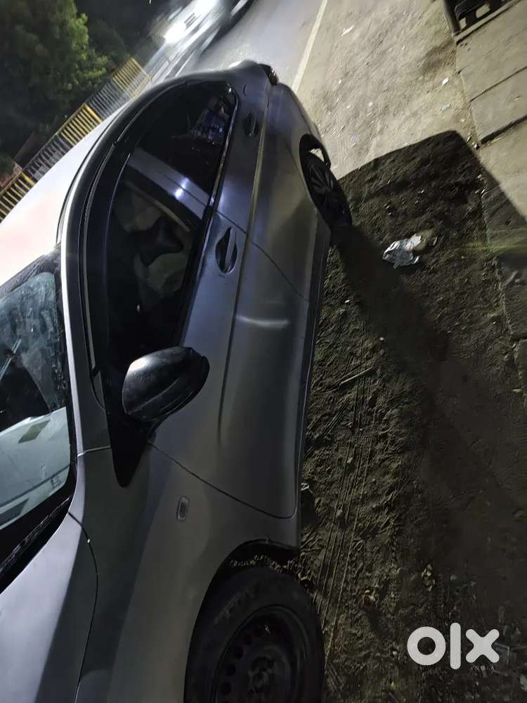 Honda City Sv Mt 2014 Diesel Manual