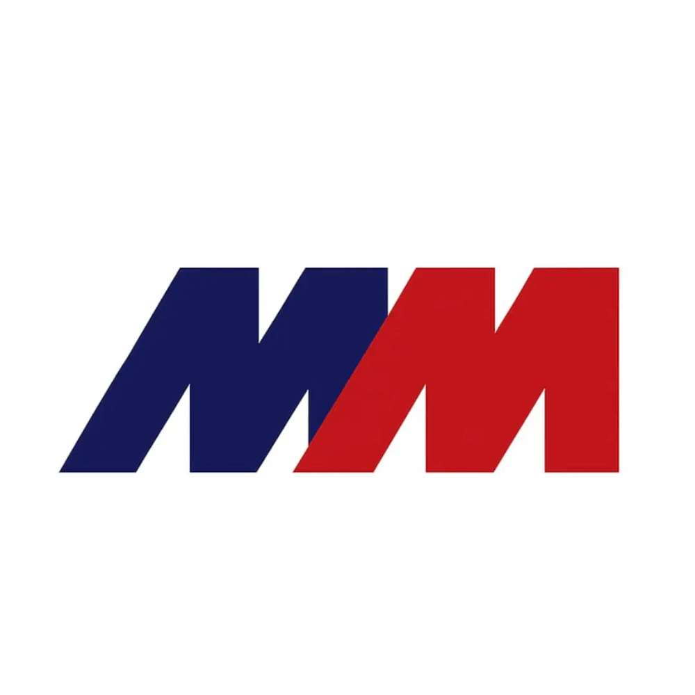 dealer_logo
