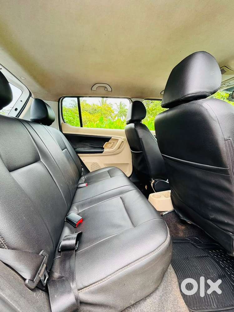 Skoda Fabia 2012 Petrol Well Maintained