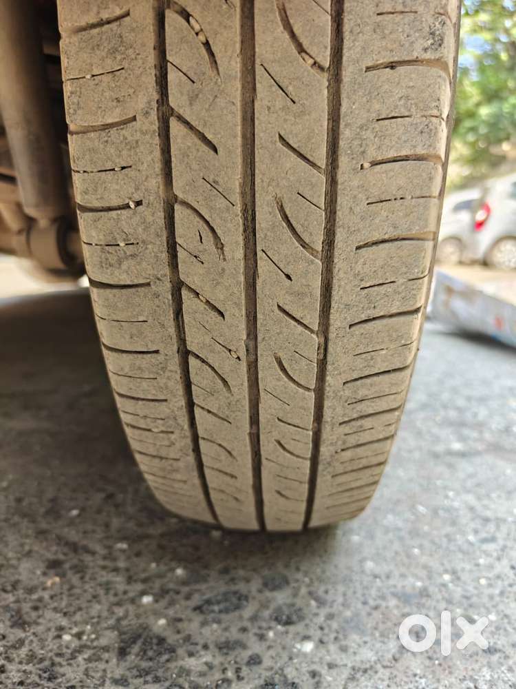 Maruti Suzuki Wagon R Cng Lxi, 2016, Cng & Hybrids