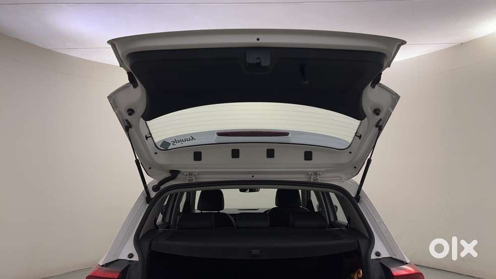 Skoda Kushaq Style 1.5l Tsi Mt, 2022, Petrol
