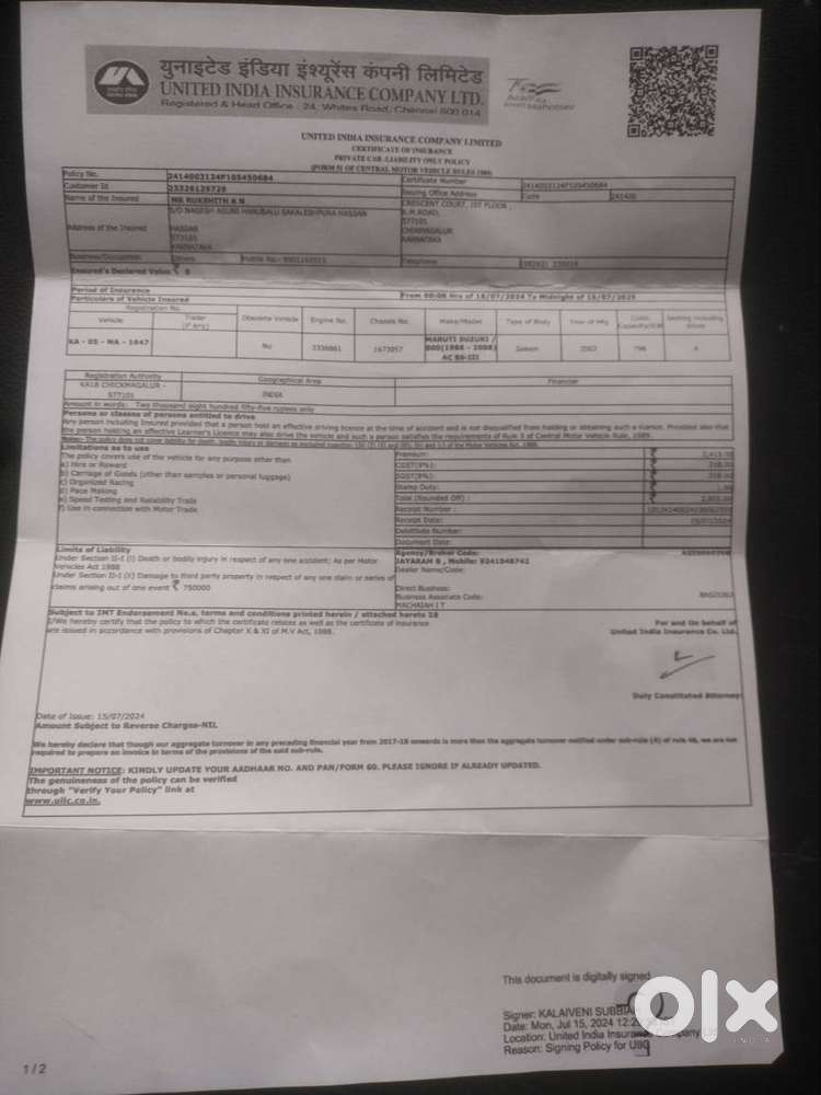 Incredible Khushan Work Aports Strairung 4 Wheels Magweells