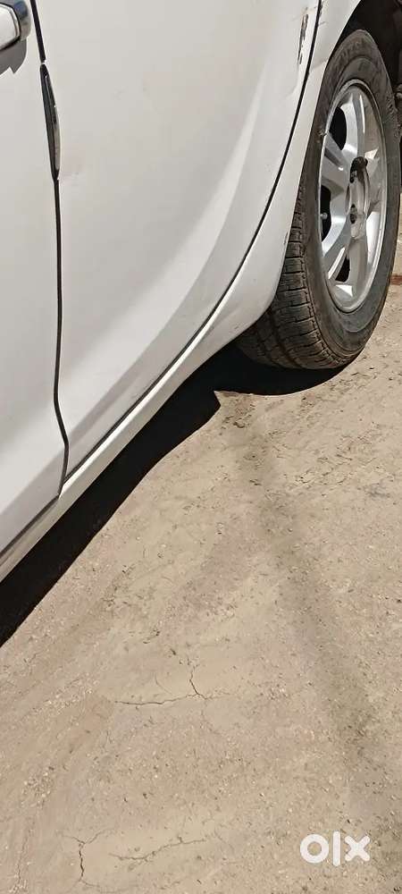 Hyundai I20 2011 Diesel 90000 Km Driven