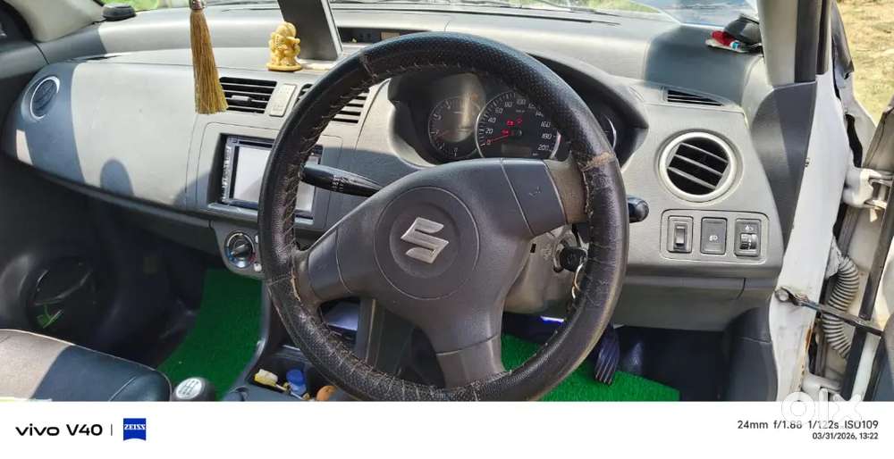 Maruti Suzuki Swift 2008 Diesel Well Maintained