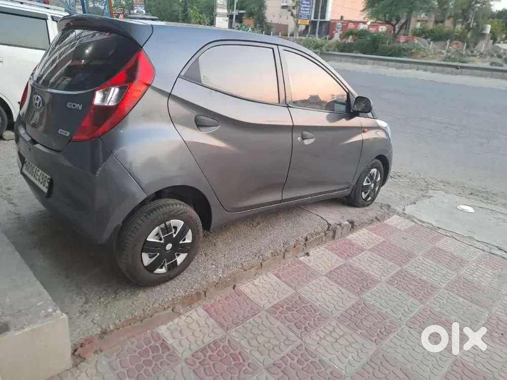 Sile Pack New Gaddi