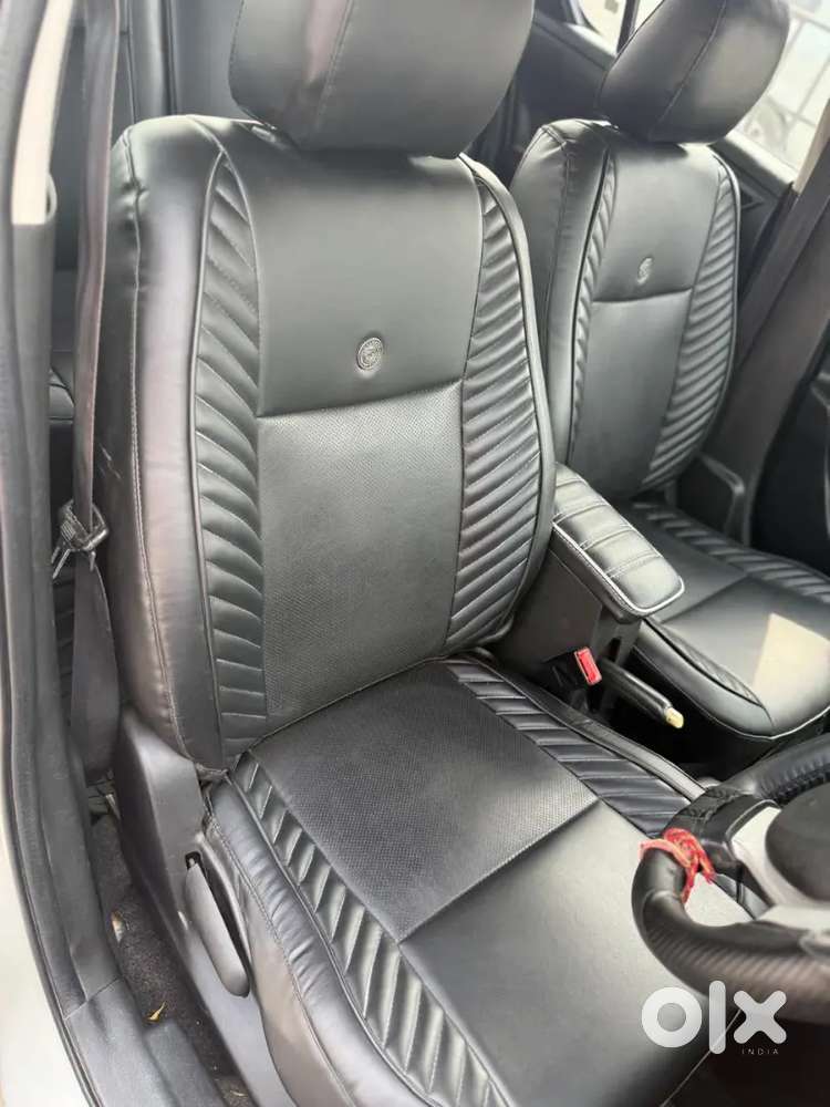 Maruti Suzuki Swift Vdi 2015 Limited Edition