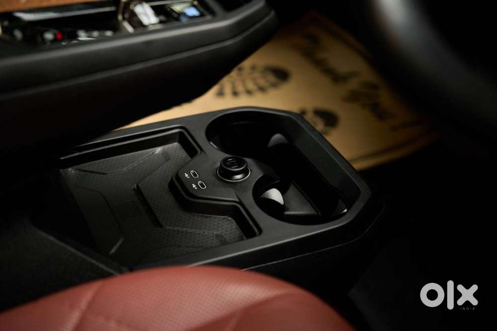 Bmw Ix Xdrive 40, 2022, Electric