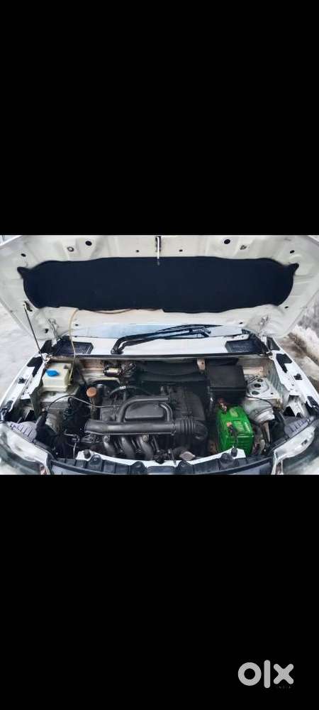 Renault Kwid Rxt Optional, 2018, Petrol