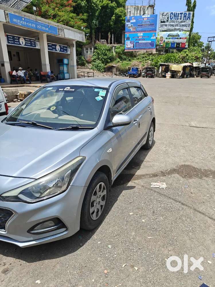 Navi Nodhavi Che Atle