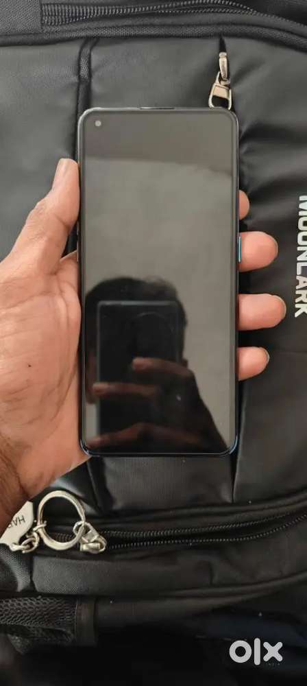 No bill,box,charger  ,best condition (display changed )