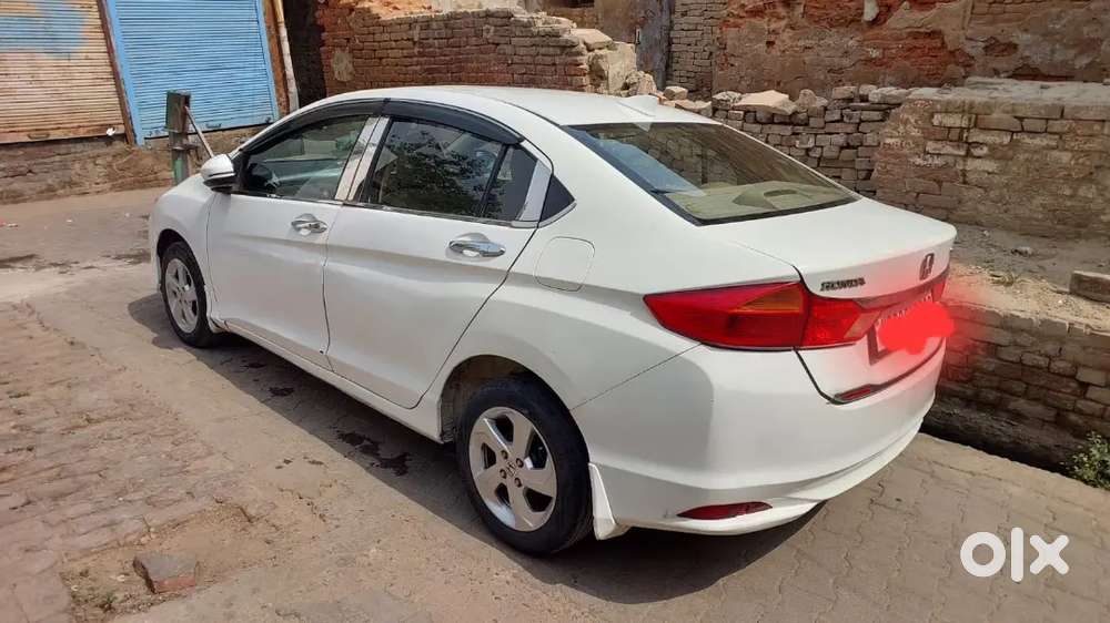 Top Model Car Sunroof