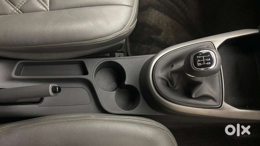 Hyundai Grand I10 Nios Sportz 1.2 Kappa Vtvt, 2020, Petrol