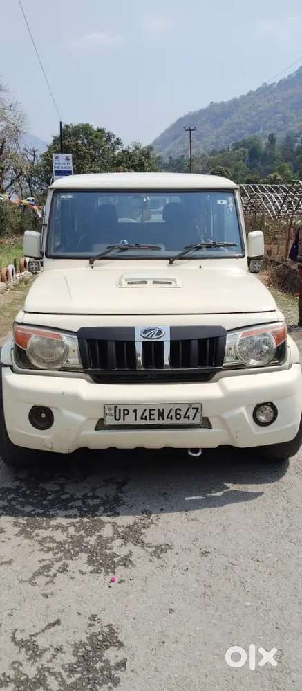 Vip Gzb No. Mileage 25/ltr. No Of Alloys 5 , Bumper Only Repaint.