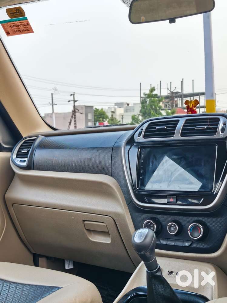 Mahindra Bolero Neo N10 (r), 2025, Diesel
