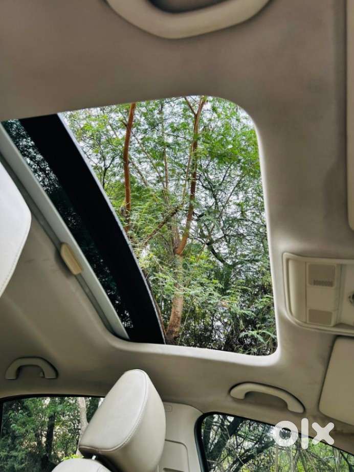 Skoda Octavia Elegance 2.0 Mpi, 2015, Petrol