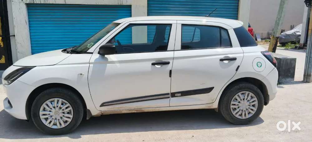 Byu Newcar
