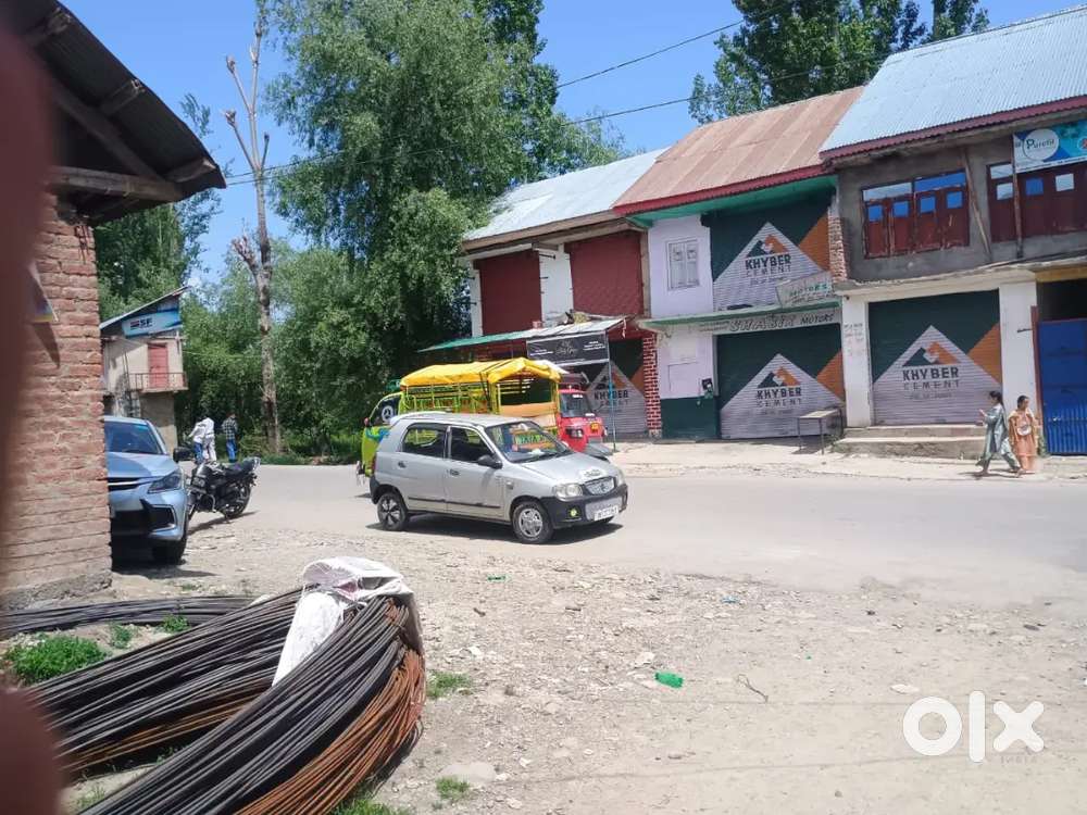 Maruti Suzuki Alto Std 2012
