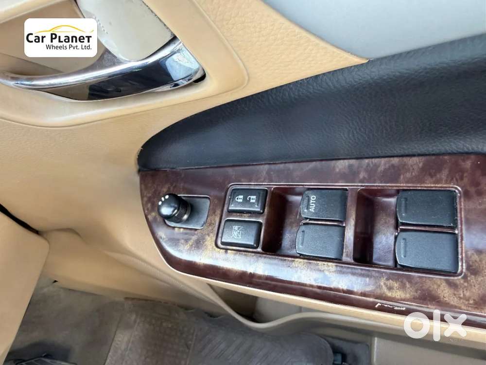 Maruti Suzuki Ertiga 1.5 Vxi, 2013, Petrol