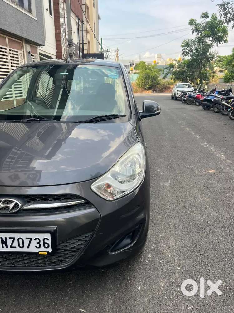 Vehicle Is In Good Condition Both Keys Available