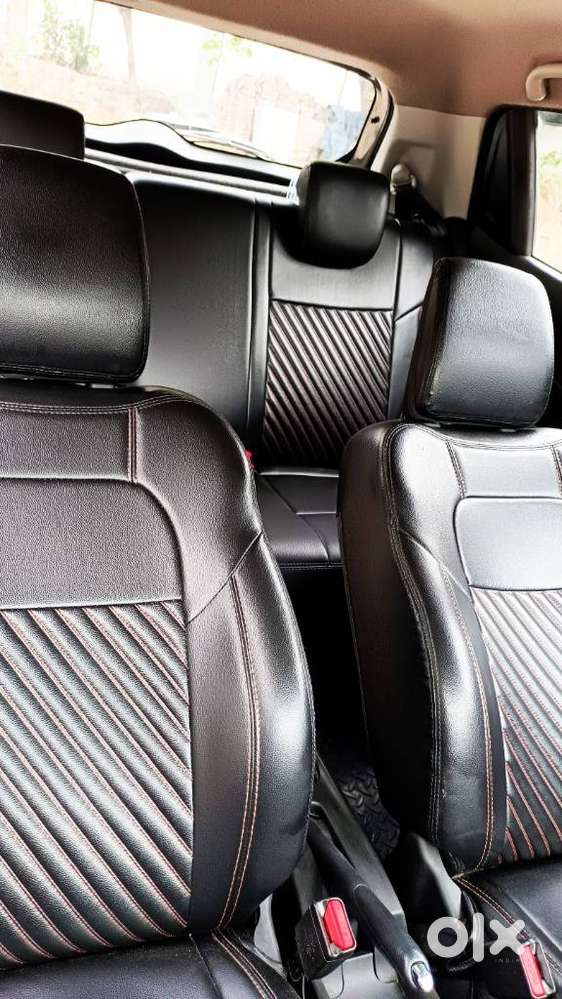 Maruti Suzuki Swift, 2023