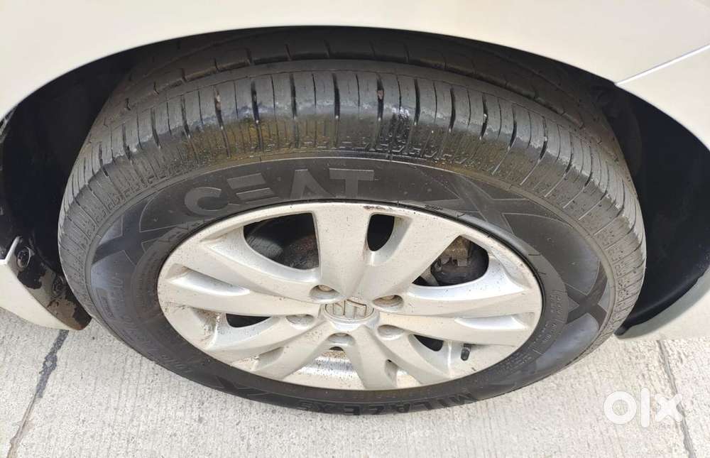 Maruti Suzuki Ertiga