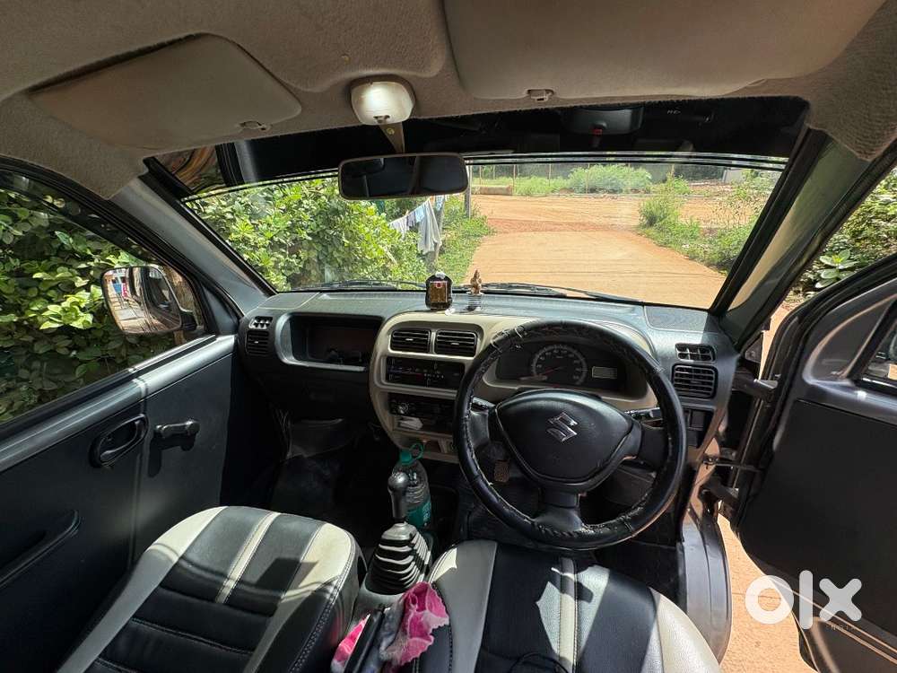 Ecco 2019 In Best Condition  Hubli