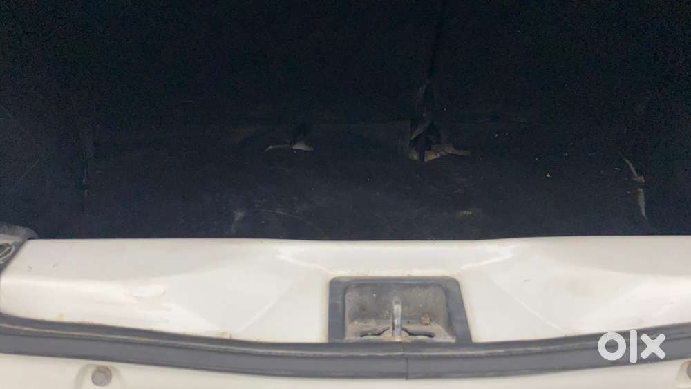 Maruti Suzuki Celerio 2021-1.0 Zxi Plus Mt, 2024, Petrol