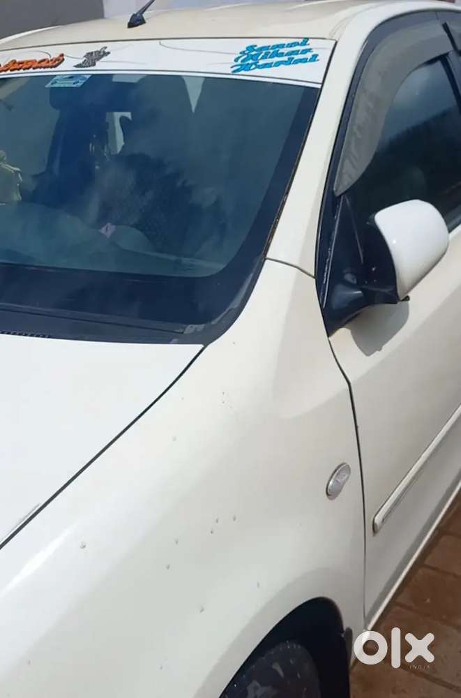 Toyota Etios Diesel 2017 First Owner