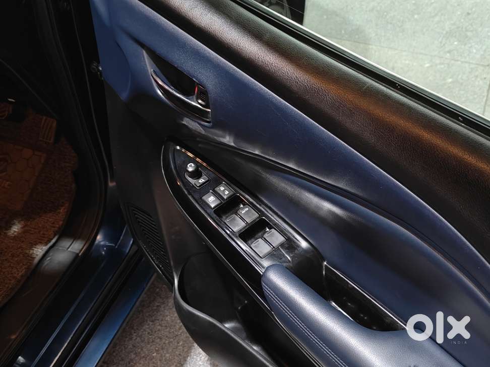 Maruti Suzuki Baleno 1.2 Alpha At, 2022, Petrol