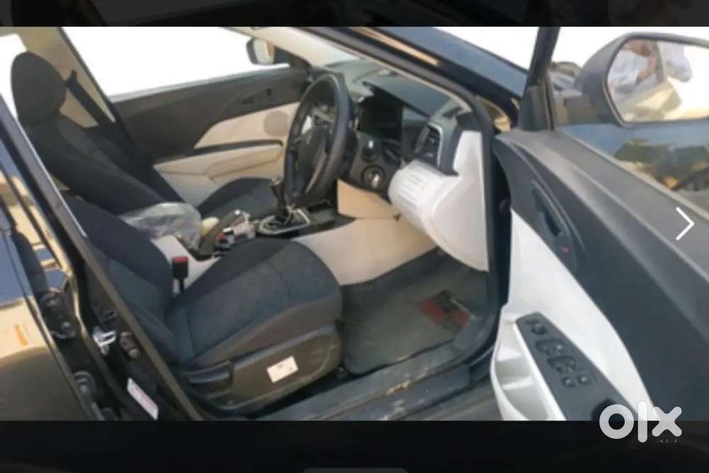 Xuv3xolessdriven