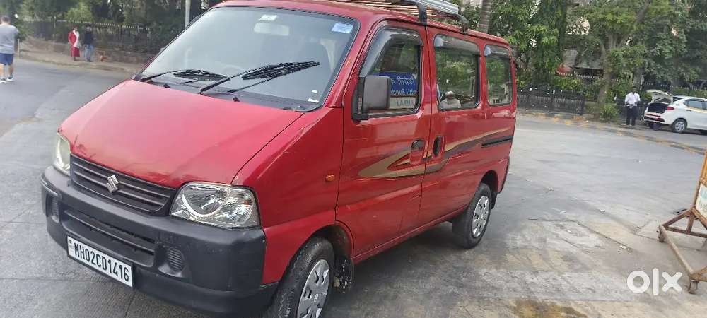 2011 Pasing 2031 Octobar Insurence Valid 2027 Octobar