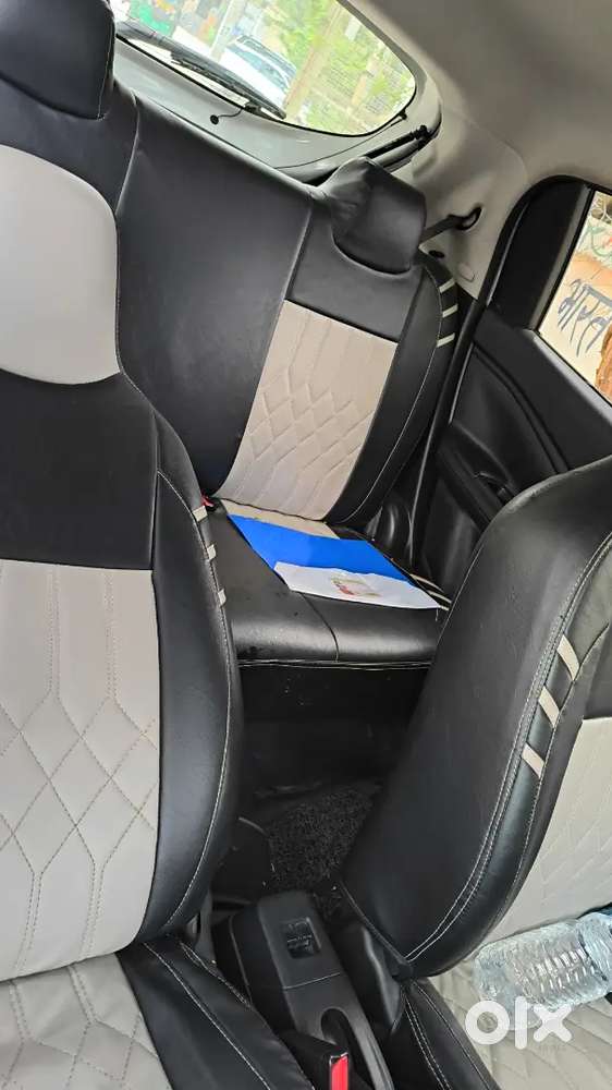Maruti Suzuki Celerio 2022 Petrol 38000 Km Driven