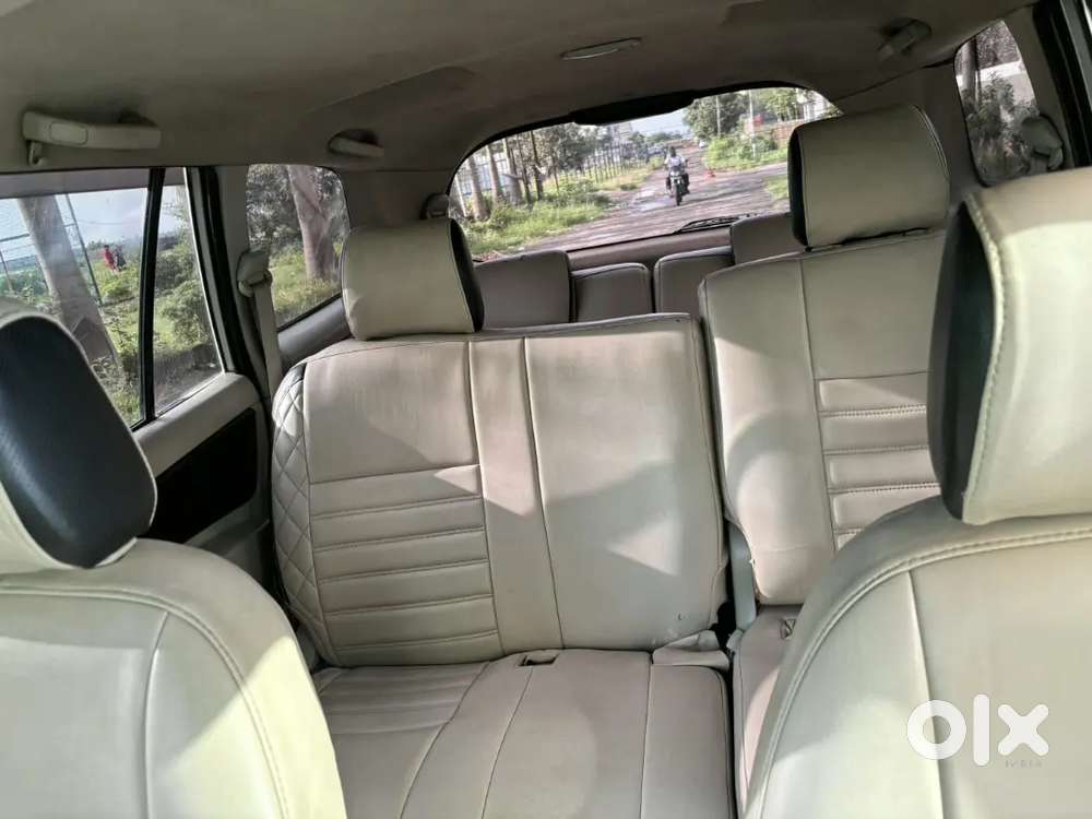 Toyota Innova Diesel Manual 2012
