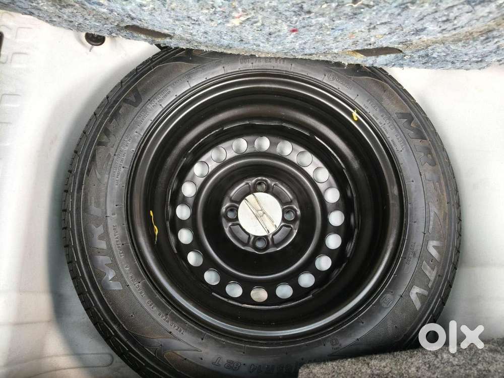 Honda Brio Vx (o) At, 2018, Petrol