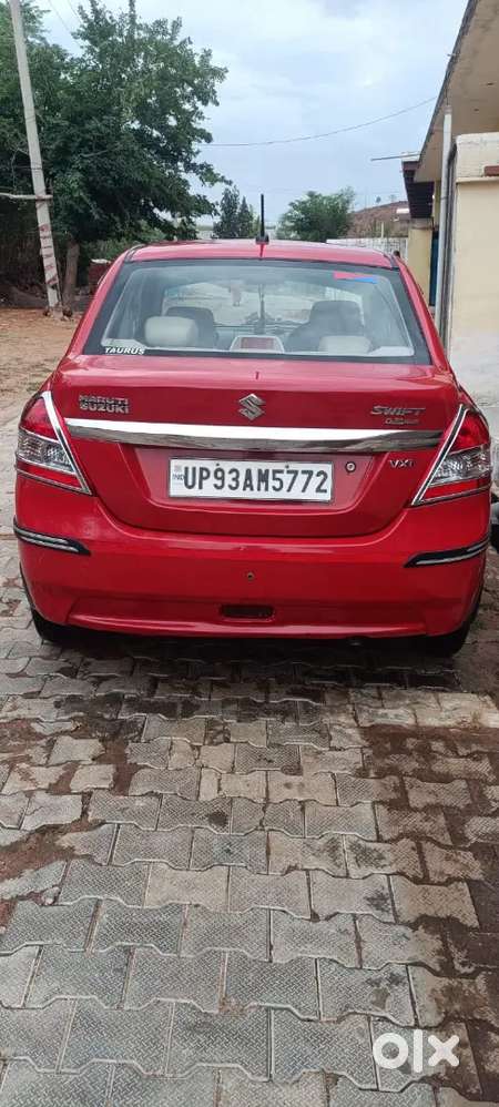 Tach Screen Rear Camera 10inch Basstub Good Condisun